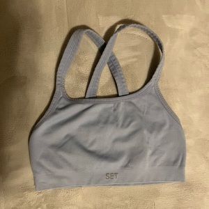 set active x bra
